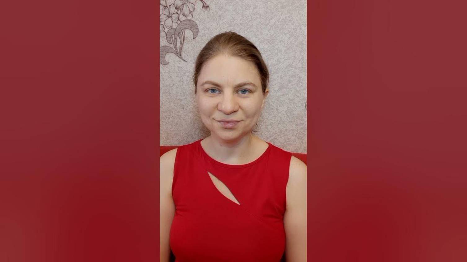 Поселения и поместья. Где брать землю. смотреть онлайн