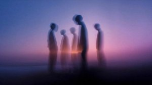 Subbota - Музей друзей (Dimas & D-Music Remix)