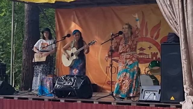 Ласково просим.mp4