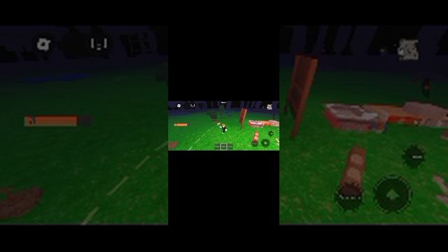 играю в роблокс #1