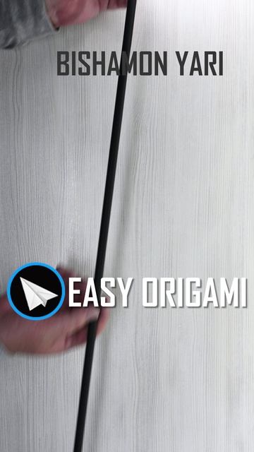 Копье BISHAMON YARI смотреть онлайн