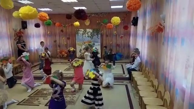 26 декабря 2018 г. смотреть онлайн
