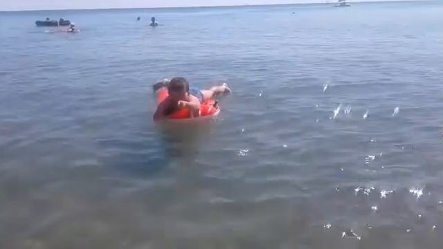 28 сентября 2019 г. смотреть онлайн