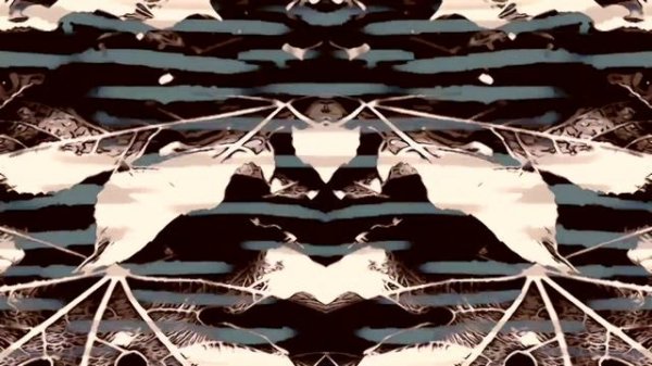 Jungle, Drum Funk & DnB DJ Mix_ Sept 2024