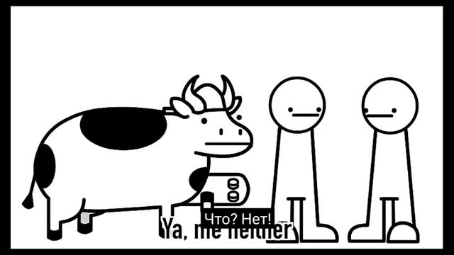 Топ три песен автора TomSka |The Maffin Song| |It's Maffin Time!| |Everybody Do The Flop|