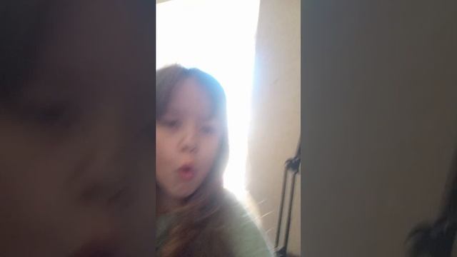я буду петь и играть смотреть онлайн