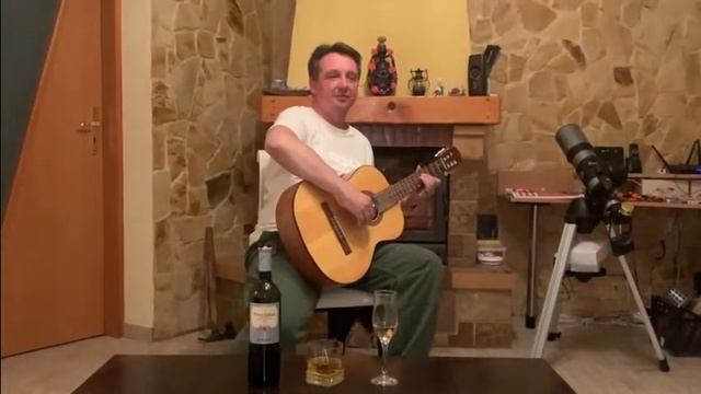 Отдавно хората говорят смотреть онлайн