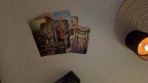 ЕГО МЫСЛИ О ВАС ЗА ПОСЛЕДНИЕ 24 ЧАСА❣️💕ТАРО РАСКЛАД