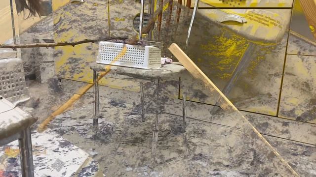 Трейлер к сериалу: Проводник                                        Хобби хорс сериал