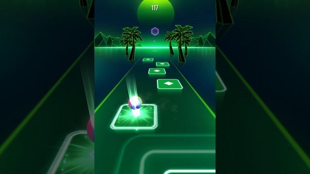 Что мне отправила подруга на мой ДР