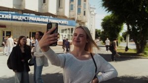 Видеоэкскурсия ЖК "Авторский" | Тюмень