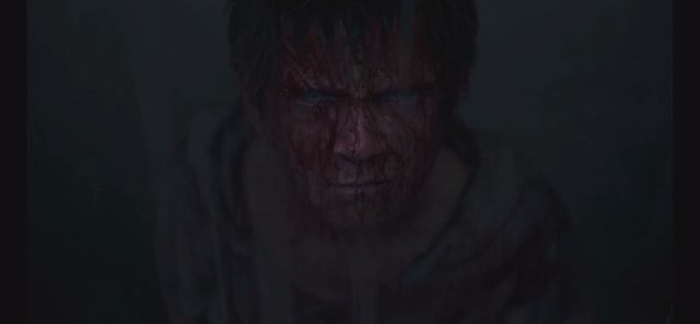 Warhammer 40000 смотреть онлайн