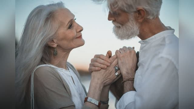 Татьяна Юлова "История одной любви" читает Любовь Б. смотреть онлайн