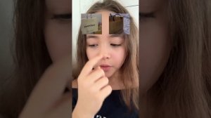 Брат или девочка?