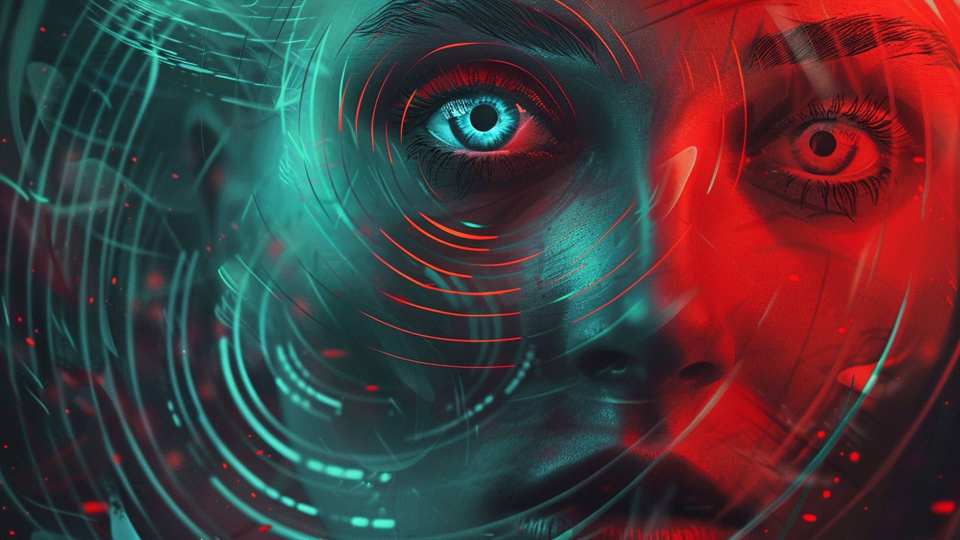 Нейроаккорды - Hip Hop | Trap #3 смотреть онлайн