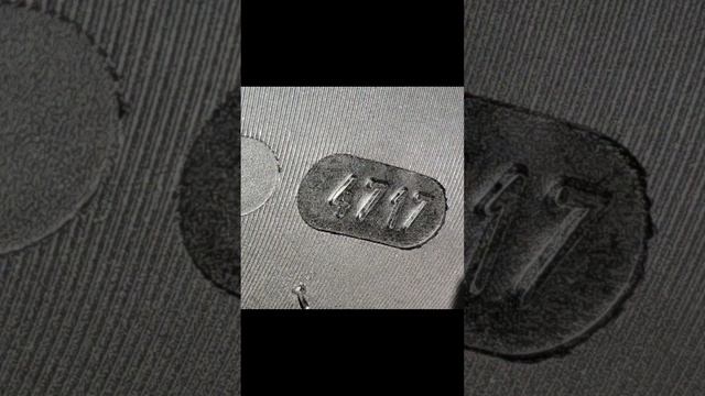 HONDA VTX1300 (2006) красный смотреть онлайн