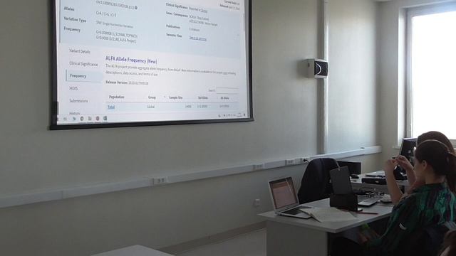 День 1 часть 4. Лекция Скоблова МЮ в ДВФУ 2021 смотреть онлайн