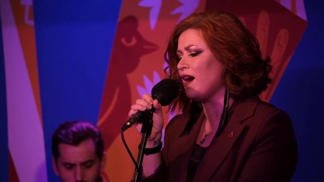 МАМА смотреть онлайн