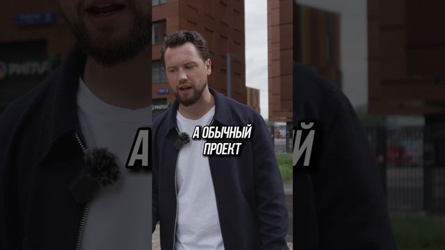 Кратко о ЖК «ЗИЛАРТ» смотреть онлайн