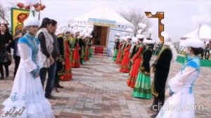 Наурыз әні. Жансұлтан Жұмағалиев. Песня Наурыз. Жансултан Жумагалиев. Подпишитесь на канал.