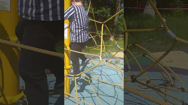 12 июля 2020 г. смотреть онлайн