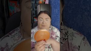 @Tatyana-s-tv   #макияж #преображение