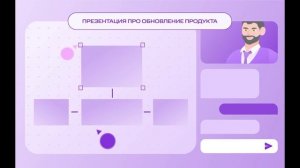 БЮ Обучение: Вебинары, Курсы, Формы