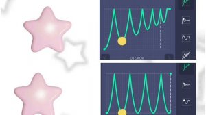 графики алайт моушен