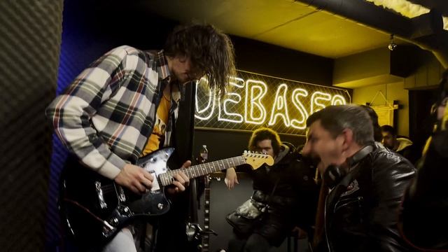 Всё будет. БЕЗРЕЦЕПТА; смотреть онлайн