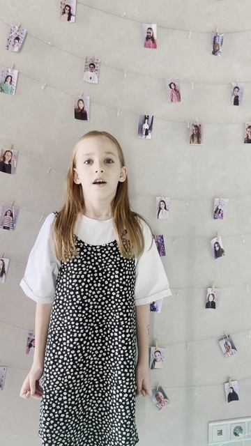 Отзыв Камиллы