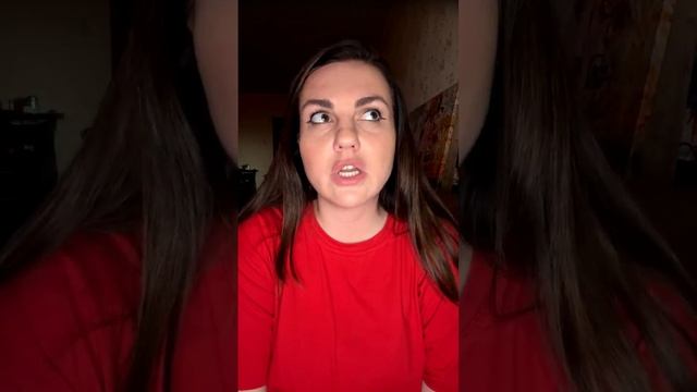 Запись эфира с Натальей Сидорцовой "Телесный атлас вокалиста"