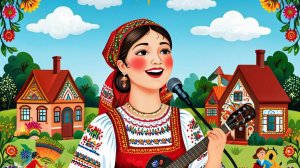 Частушки про Анастасию