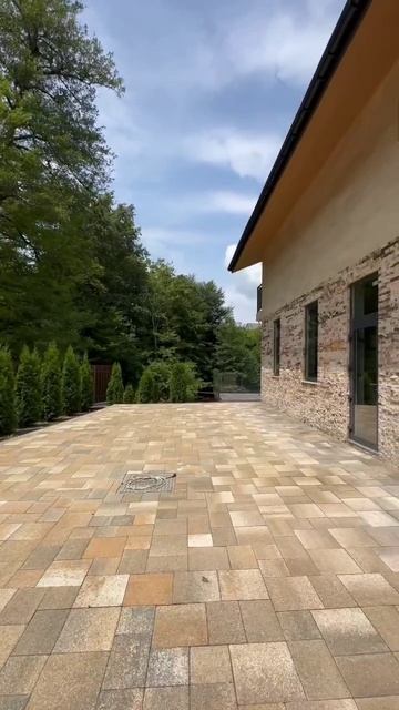 15-07-2025 смотреть онлайн