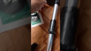 Лодочный мотор из триммера+Дейвуд всё подробно!