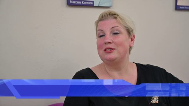 «Невесты транзитом» смотреть онлайн