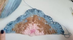 Носочный и не носочный влог )) Много покупок пряжи!