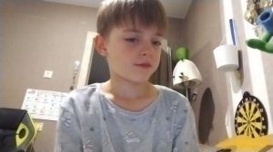 30 подписчиков