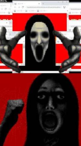 Lomando.com смотреть онлайн