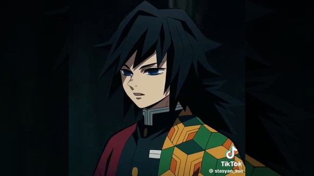 хахаххахахах