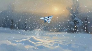 Вохник Андрей - Ожидание лета