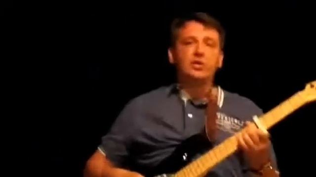 Фрагмент записи на сотовый телефон 2 сентября 2017 в городе Балчик смотреть онлайн