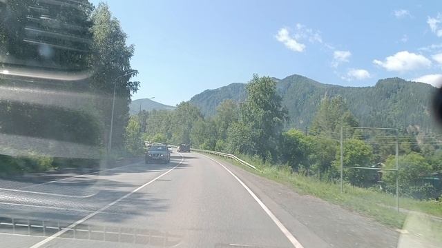 Усть-Муны смотреть онлайн