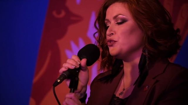 ПРАВЫ ВСЕ смотреть онлайн