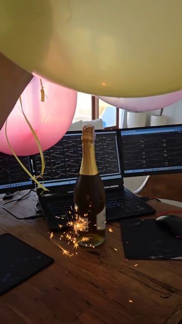 А вот и ссылка на КриптоВечеринку смотреть онлайн