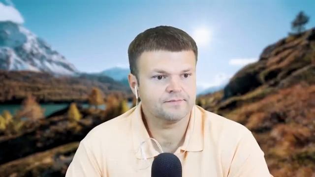 Юрист интересно общается смотреть онлайн