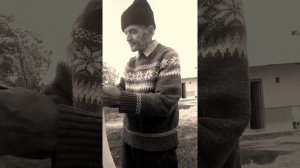 🔴 Adevarul de la un om batrin... #📌