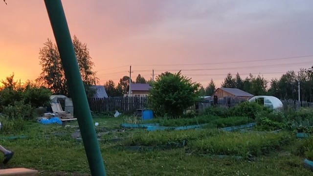 старые перчи против новых смотреть онлайн