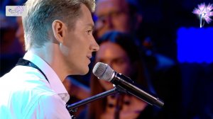 Алексей Воробьев - Художник // Славянский базар в Витебске 2025