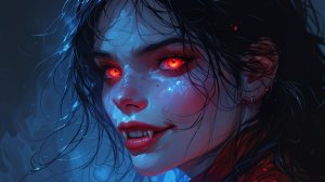 Королева ночи | Rock | Queen of the Night