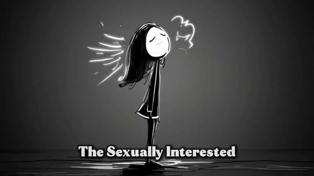 Women’s body language - Signs of lust men always miss смотреть онлайн